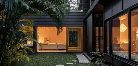 1 bedroom Airbnb in Rimpa Rongai exterior
