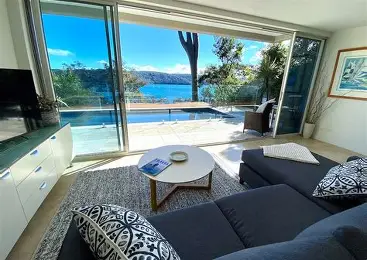 1 bedroom Airbnb in Rimpa Rongai - Thumbnail 2